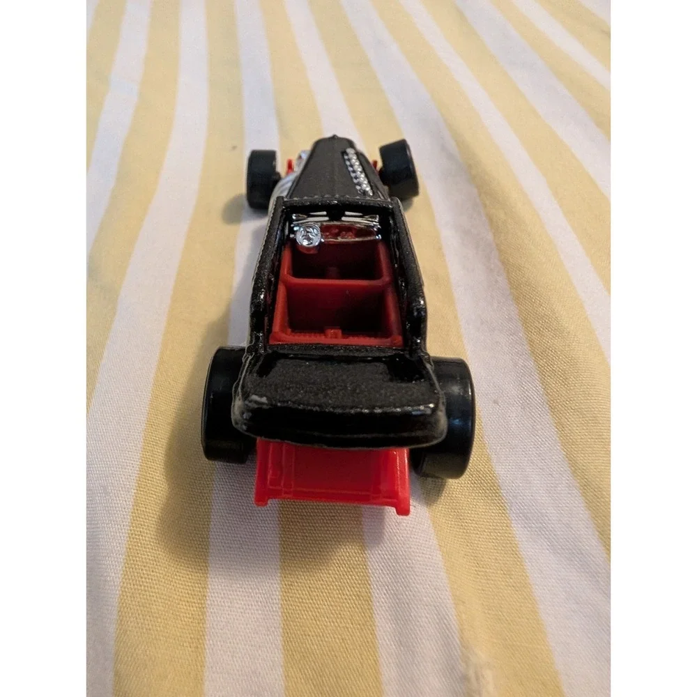 Hot Wheels 2015 hot